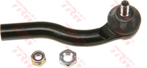 Końcówka drążka kierowniczego zewnętrzna 2513213 Ford