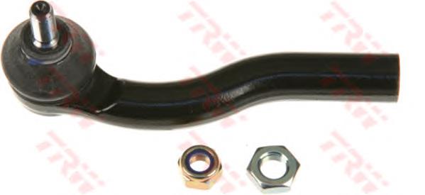 Końcówka drążka kierowniczego zewnętrzna 77367001 Fiat/Alfa/Lancia
