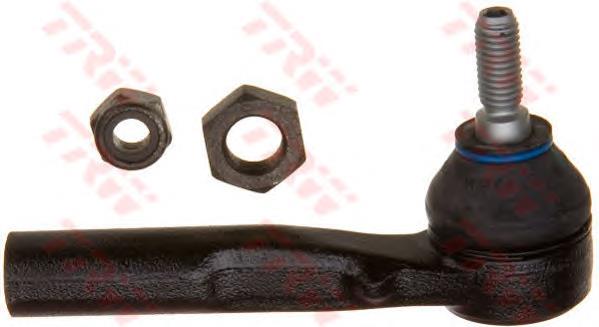 Końcówka drążka kierowniczego zewnętrzna 77363830 Fiat/Alfa/Lancia