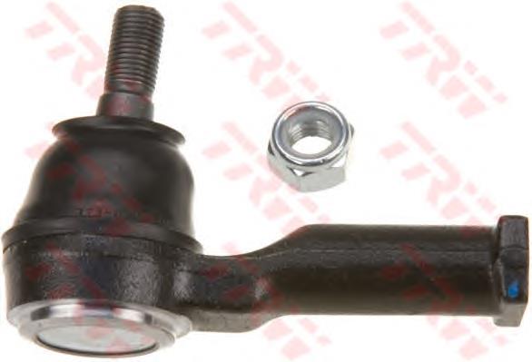 Końcówka drążka kierowniczego zewnętrzna Mazda GA2A32280AL3 cena, od 8,55 USD