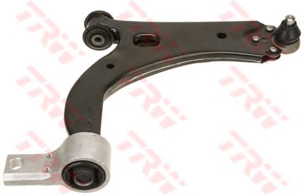 Wahacz zawieszenia przedniego dolny prawy Ford 1149932 cena, od 9,68 USD