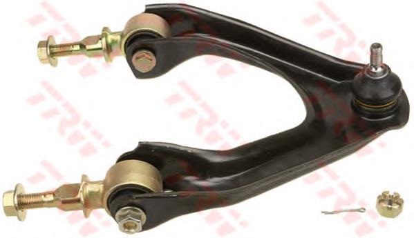 Do koszyka 51450SN7003 Honda Wahacz zawieszenia przedniego prawy górny