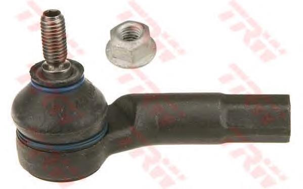 Końcówka drążka kierowniczego zewnętrzna Ford 2513235 cena, od 15,14 USD