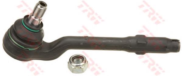 Końcówka drążka kierowniczego zewnętrzna ETS 03TR219 cena, od 25,04 USD