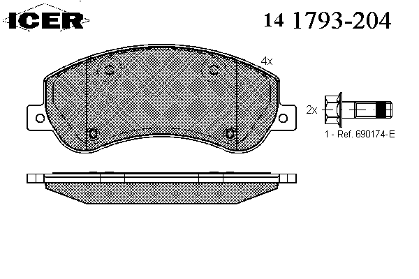 141793204 Icer