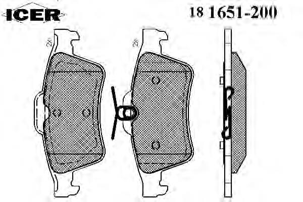 181651200 Icer