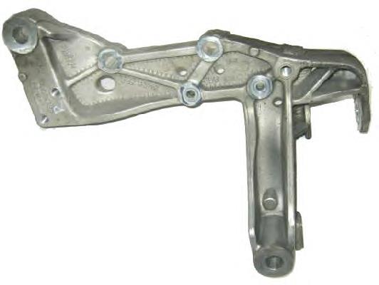 Wspornik przedniej belki AND 34199010 cena, od 76,57 USD