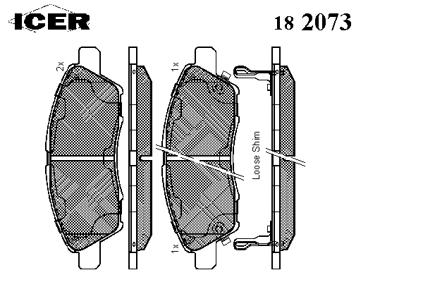 182073 Icer