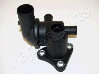 VACH01 Japan Parts Kołnierz układu chłodzenia (trójnik)