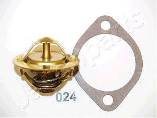  Hyundai/Kia MD997461