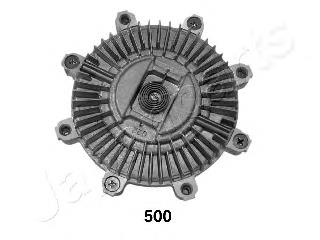  Mitsubishi MD106546