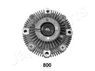 Sprzęgło wiskotyczne wentylatora chłodzenia Japan Parts VC800 cena, od 78,33 USD