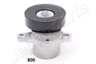 Napinacz paska napędowego Japan Parts TS800 cena, od 39,49 USD