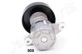 Do koszyka TS800 Japan Parts Napinacz paska napędowego