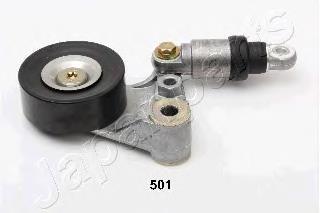 TS501 Japan Parts Napinacz paska napędowego