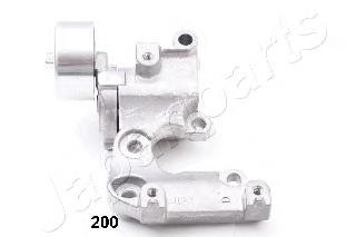 Napinacz paska napędowego TS200 Japan Parts