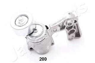 Do koszyka TS200 Japan Parts Napinacz paska napędowego