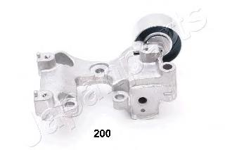 Napinacz paska napędowego Japan Parts TS200