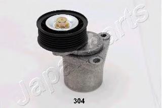 TS304 Japan Parts Napinacz paska napędowego