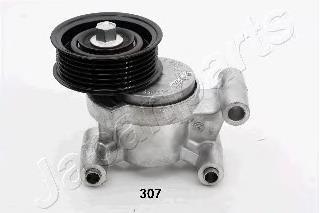 Napinacz paska napędowego Mazda L37215980 cena, od 48,33 USD