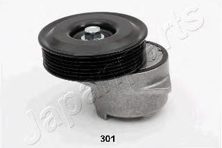 Napinacz paska napędowego Ford 1077689 cena, od 63,19 USD