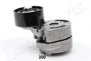 TS300 Japan Parts Napinacz paska napędowego