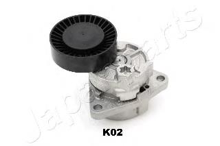 Do koszyka K88R15981 Hyundai/Kia Napinacz paska napędowego