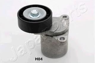 TSH04 Japan Parts Napinacz paska napędowego
