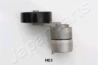 TS-H03 Japan Parts napinacz paska napędowego