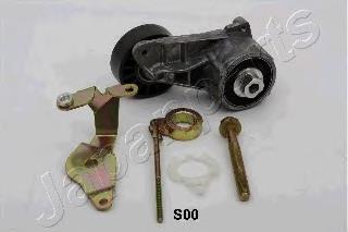 Do koszyka A1022006970 Mercedes Napinacz paska napędowego