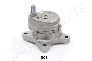 Napinacz paska napędowego Mercedes 1042000870