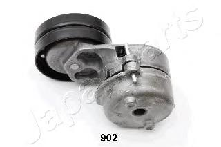 Napinacz paska napędowego Chrysler 05072440AB