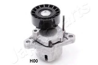 Napinacz paska napędowego Japan Parts TSH00 cena, od 28,11 USD