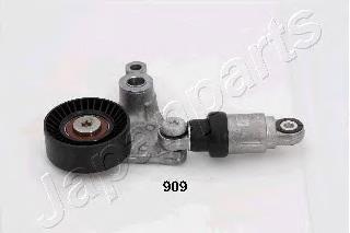  Renault (RVI) 7701068752