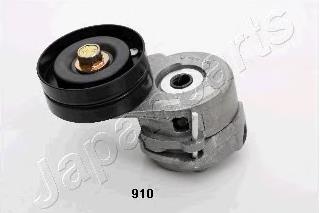 05072440AB Chrysler Napinacz paska napędowego