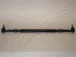 TIN054 Japan Parts Drążek kierowniczy środkowy