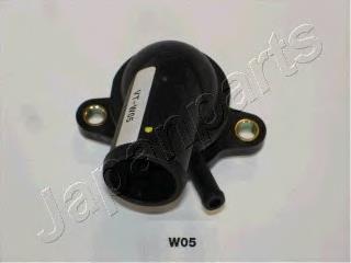 VT-W05 Japan Parts termostat