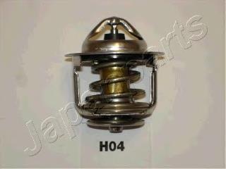 VTH04 Japan Parts Termostat