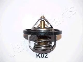 VTK02 Japan Parts Termostat
