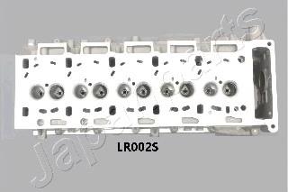 Do koszyka LDF500170 Land Rover Głowica cylindrów