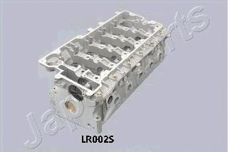 LDF500170 Land Rover Głowica cylindrów