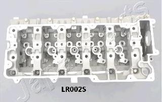 Głowica cylindrów Land Rover LDF500170 cena, od 943,22 USD