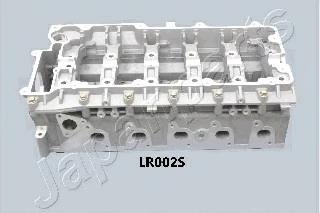 Głowica cylindrów Land Rover LDF500170