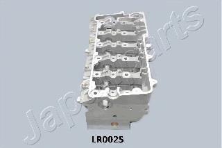 LDF500170 Land Rover Głowica cylindrów