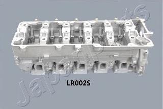 Głowica cylindrów LDF500170 Land Rover