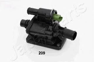 Termostat VT209 Japan Parts