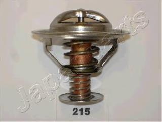 Termostat WV64TA76 Masuma