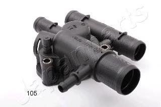 VT105 Japan Parts Obudowa termostatu