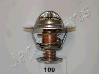 VT109 Japan Parts Termostat