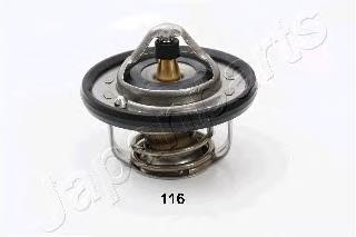 Termostat Renault (RVI) 7701068770 cena, od 11,48 USD